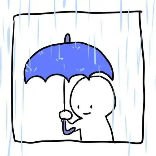 碧桂园凤凰城丨让生活更有医靠

