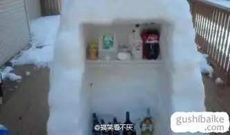 搞笑图片大全搞笑图片笑死人故事百科
