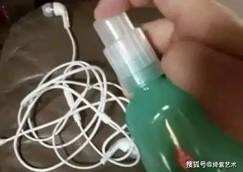 生活中的达人,用10个小窍门,告诉你如何正确地搞笑
