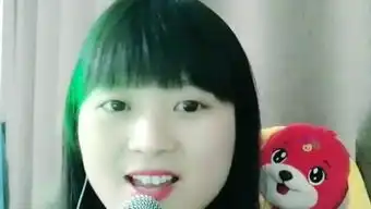 可爱的歌曲

