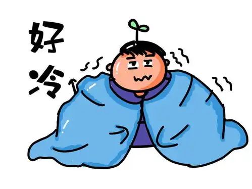 舌下青筋粗有淤血千万别乱用血府逐瘀丸,原因就在舌苔上
