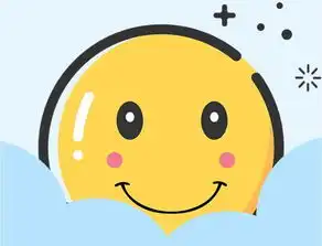 今天,世界微笑日你了解微笑抑郁症吗
