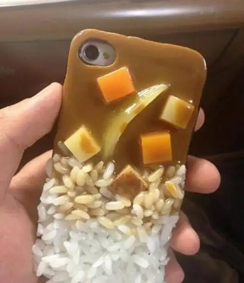 每日一笑你确定用这只粉红色的玩具枪来进行比赛吗
