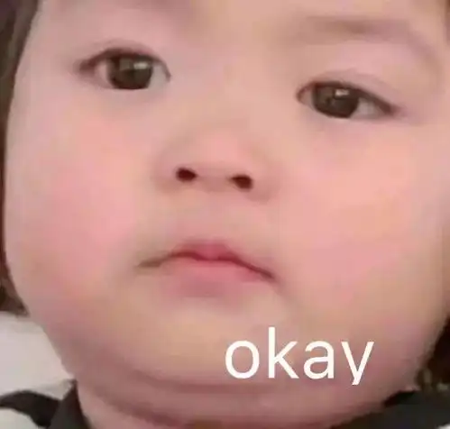 谁说平胸拍照丑acup女生也能玩性感,不服你来打我啊
