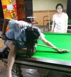搞笑图片大师,说好的看破红尘啊
