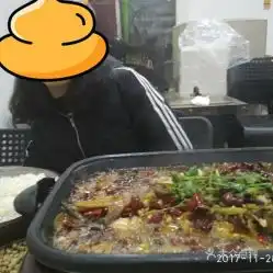 馋味烤鱼的草鱼好不好吃用户评价口味怎么样重庆美食草鱼实拍图片大众点评
