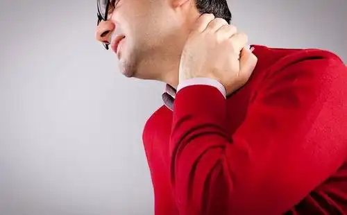 看梅西和c罗的食谱,你就知道你为啥瘦不下来,而且还亚健康
