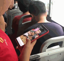 现在看病都冲着颜值才去的吗笑出腹肌了,哈哈哈哈哈
