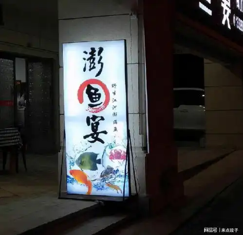 搞笑gif趣图兄弟,别看小姐姐啦,你家媳妇快从洗手间回来了
