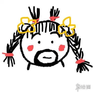 微信头像图片2021最新款女微信女生的头像有哪些

