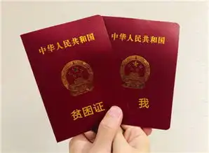 抖音热门结婚证表情包大全加班证错失锦鲤证沙雕证贫困证
