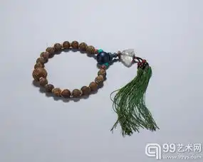 荣宝推出北京玩意儿特色专场
