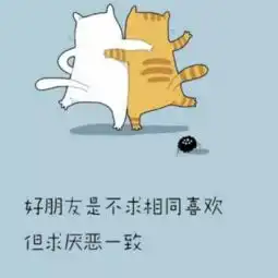 在线收听mp3下载荔枝
