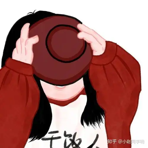 单身勿点,2021新年专属情侣头像容易引起不适
