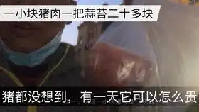 半夜被饿醒出去买吃的缺被吓到回家是什么体验,今天属实亲身经历了一把
