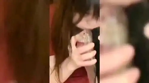 喝酒之前是英雄,喝酒之后笑死人,盘点全网爆笑酒后社死名场面
