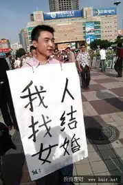 老师出卖身体
