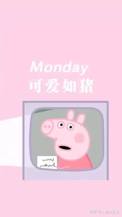 bg有剧情,不脑残,六本好看甜rou甜宠文,不好看你咬我
