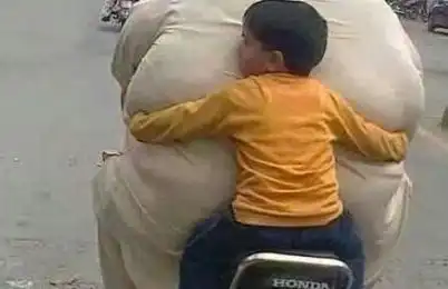妹子彪悍的人生从来不需要太多的解释
