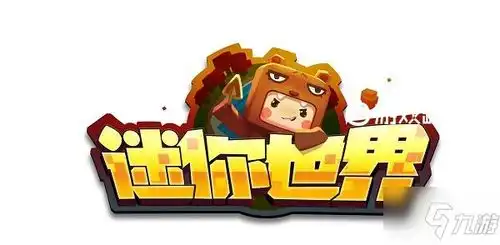 模拟经营手机游戏大全模拟经营网游单机游戏下载好玩的模拟经营手游排行榜第8页
