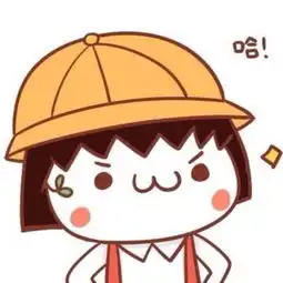 冬至,吃饺子就是这么任性
