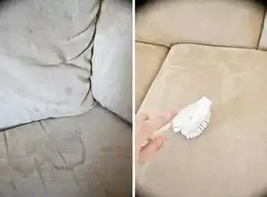 春节前大扫除,这些搞卫生小窍门,你一定用得上懒人必备
