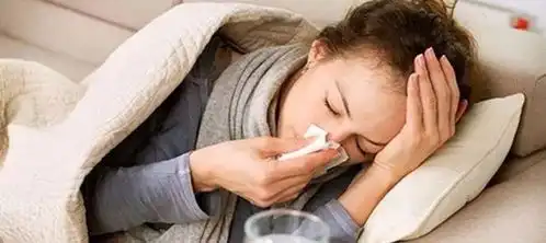 大蒜冰糖煮水喝,神奇的一幕发生了不知道的亏大了
