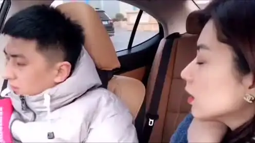 小李搞笑一箩筐的个人频道
