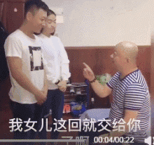 轻松一刻熬夜晚睡对身体不好,干脆通宵吧

