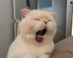 因为这个头像闺蜜居然和男友分手了哈哈哈可怕
