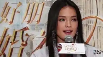 舒淇主演

