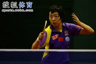 直通横滨第五日图集李晓霞功夫造型
