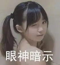 每天一发
