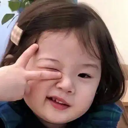 这几种头像,渣男最爱用
