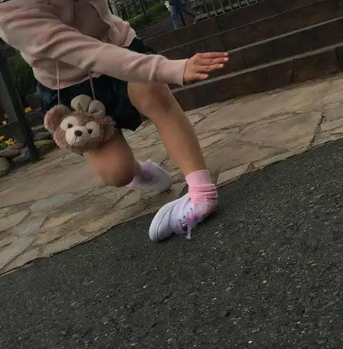 搞笑gif看到最后,你永远不知道主角是谁
