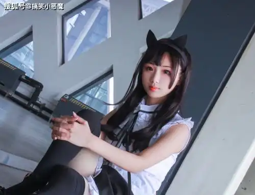 搞笑gif趣图这就是你和学霸的区别,你还是不要安慰了
