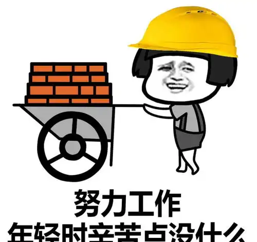 接下来需要做的事斗图表情包搞笑图片
