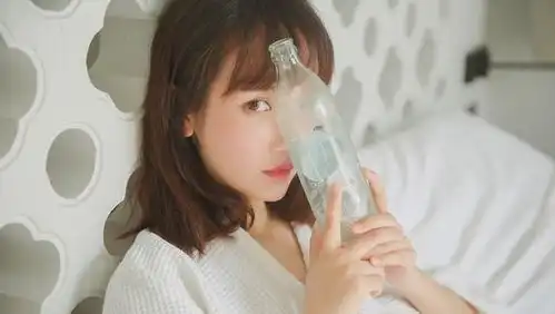 幽默笑话分分钟笑喷的十五个段子爆笑十足,经典有趣
