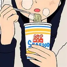 有趣的头像集啊
