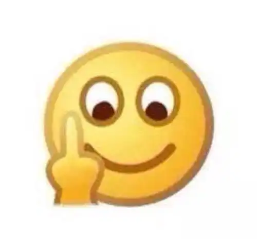 搞笑可爱表情包
