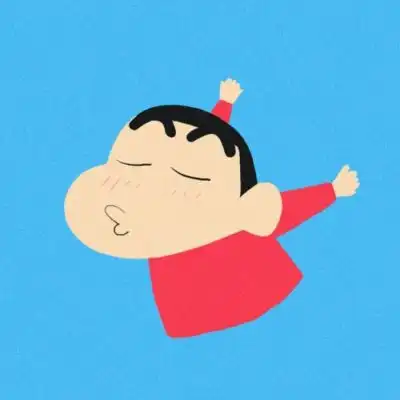 计算机管理服务无法显示,打印机属性无法打开,始终显示无法显示计算机属性.后台打印程序服务未运行....
