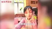 爆笑两姐妹动画搞笑高清正版视频在线观看
