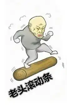宝可梦go的中文商标,让网友梦回逗比中译的年代
