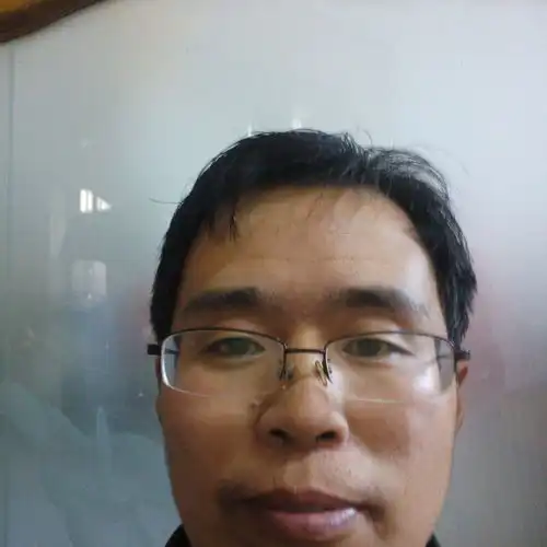 照片人才信息招远人才网

