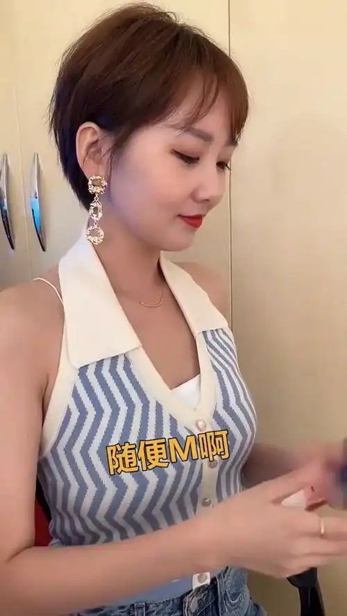 下次老婆生病的时候,还是有效道歉比较管用搞笑
