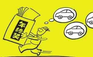 过年想要衣锦还乡这四款suv帮你撑起排面儿
