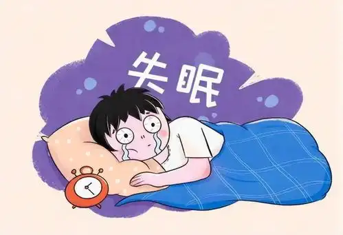便宜的谷维素,可用于治疗失眠高血脂,服用时需注意4个问题
