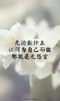 魔咒照片魔咒相册大全yy官方
