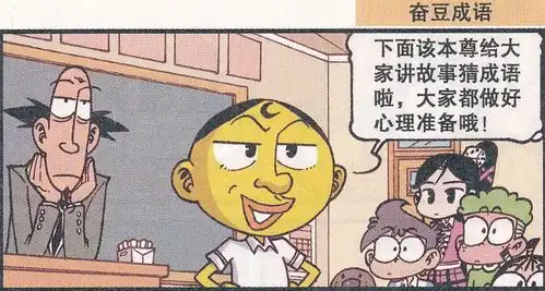 无标题
