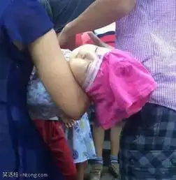 图片最霸气的喂奶
